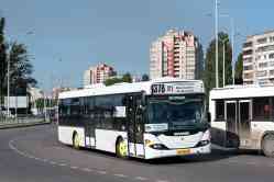 651 КБ