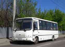 669 КБ