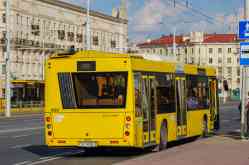 373 КБ