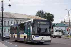 8514 КБ