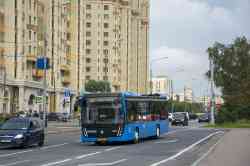 410 КБ