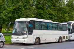 561 КБ
