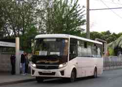 671 КБ