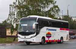 695 КБ