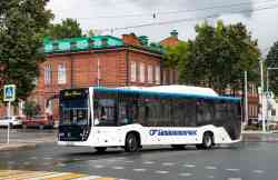 666 КБ