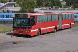 1486 КБ