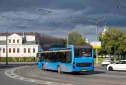 429 КБ