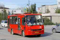 577 КБ