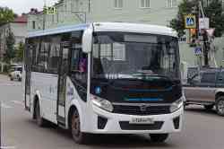551 КБ