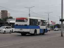 463 КБ
