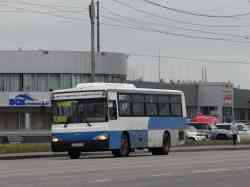 446 КБ