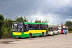 658 КБ