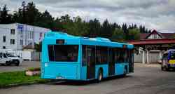 4020 КБ