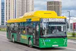 692 КБ