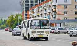 622 КБ