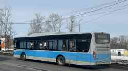 658 КБ