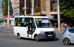 693 КБ
