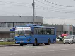 457 КБ