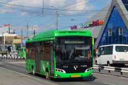 695 КБ
