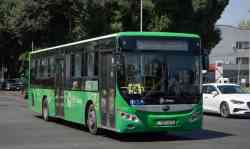 5109 КБ