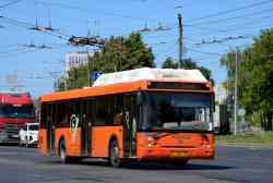 520 КБ