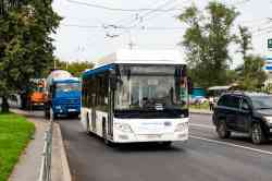 679 КБ