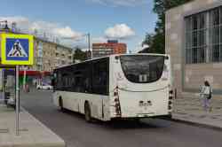 692 КБ