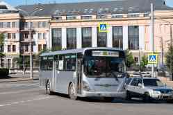 598 КБ