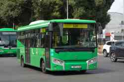 5532 КБ