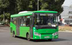 4206 КБ