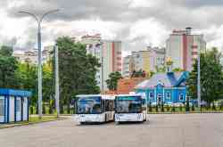 684 КБ
