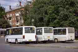 649 КБ
