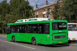 582 КБ