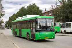 631 КБ