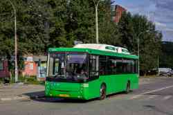 648 КБ