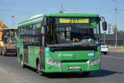 4047 КБ