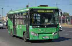4621 КБ