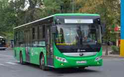 5722 КБ