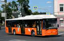 653 КБ