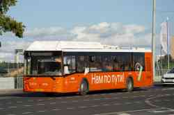 498 КБ