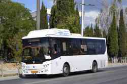 569 КБ