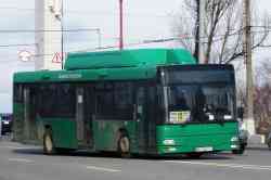 496 КБ