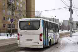 382 КБ