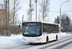 468 КБ