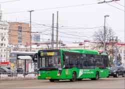 502 КБ