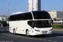 428 КБ