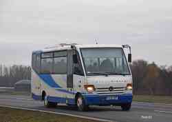 461 КБ