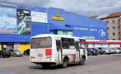 320 КБ