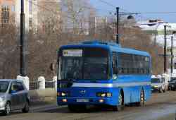 487 КБ