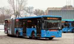 455 КБ